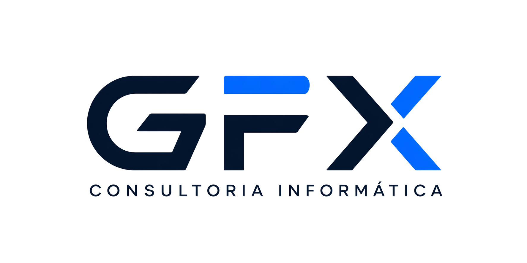 GFX logo